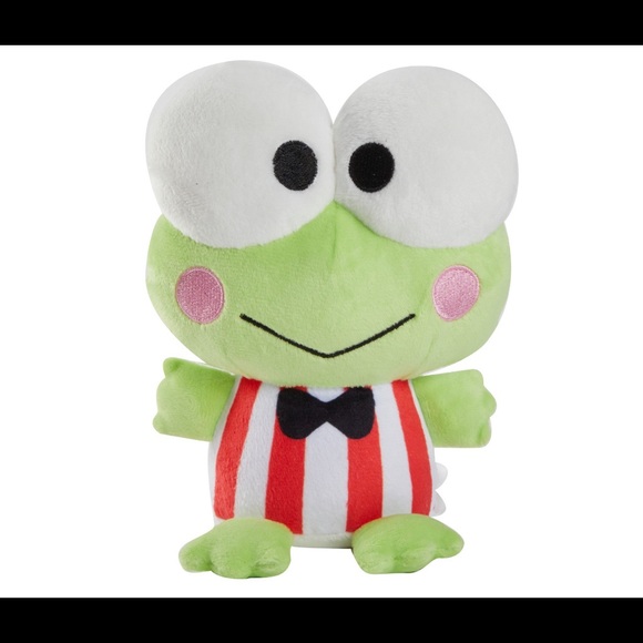 Sanrio hello kitty friends - Picture 5 of 6